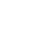 Fetish Studio Westend